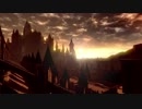 DARK SOULSをクリアすることが出来るのだろうか【緩やかなる実況】PART16