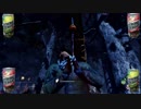 ストロングゼロを飲んでDead by Daylightしてみた。13