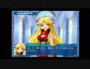 【Ｇ．Ａ．Ⅰ-ＥＸ】　銀河を守るために天使達と戦う【実況】　その６９