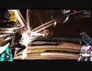 【Warframe】結月ンジャ59