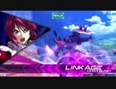 【EXVS2】ゼロよ、トールギスの魂と共に俺を行かせてみせろ　番外編2ガナザク視点