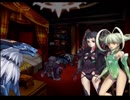 ヤンデレと修羅場好きな主がドロデレ見たさにアルトネリコ2を実況Part61