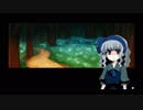 暗い暗い森の中で・・・【ヘンゼルとグレーテルDS】　PART1