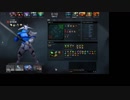 Dota2 とりあえず全ヒーローを触ってみよう　030