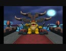 【実況】COMを勝たせるマリオパーティ7 part3