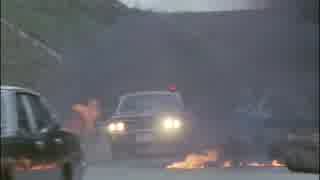 大都会PARTⅢ ストリート・ガール - ニコニコ動画