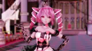 クラブ＝マジェスティ