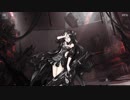 【ドルフロ】深層映写.対立行為Ⅰ【ストーリー】