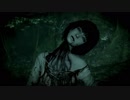 【実況】出っ歯2人の歯も濡れる【零〜濡鴉ノ巫女〜】Part8