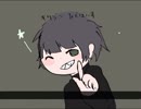 【おにーさんにさらわれてみた２】あんなか弱そうな少年がこんなんなっちゃって…【単発】
