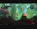 【地球防衛軍5　実況プレイ】地球初めて守るんよ　part95