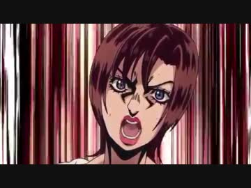 ワザップの嘘技に騙されたベイビィ・フェイスの母親