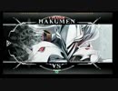 5月25日　セントラル八王子　BBCF　シングル大会+三つ巴対抗戦立川八王子選抜　1/3