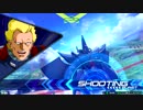 EXVS2　ハンブラビ　4