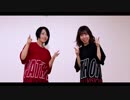 【夏海】No Logic 踊ってみた【Momoko.】