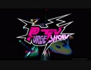 SPACE CHANNEL 5 Part2　ステージ06