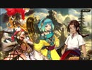 【誰ガ為のアルケミスト】 メインストーリー 第5章 第2話 Part.02
