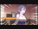【Panty Party】パンツがパンツと戦うわけのわからないゲームｗ　その12