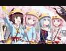 【アズールレーン】変態提督のアズレン実況プレイ 【part24-2】