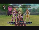 【実況】テイルズ オブ エクシリア　part46