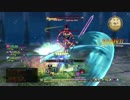 【SAO HR】401~450層オラクルズリメイン