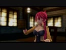 【プレイ動画】閃の軌跡Ⅲを振り返ろう Part121【実況・字幕なし】