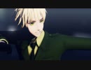 【APヘタリアMMD】英でThe Drop