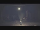 【実況】リトルナイトメア -DLC-やります。part11