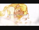 『この世の果てで恋を唄う少女YU-NO』英語版キャラクタートライアル