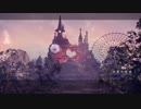 【PS4】尻と機械のニーアオートマタ【プレイ動画】part09