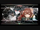 5月25日　セントラル八王子　BBCF　シングル大会+三つ巴対抗戦立川八王子選抜　2/3