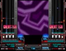 【BMS】 emotionalism
