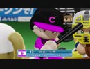 【5/26放送分】アイマスっぽいパワプロ（3/3）