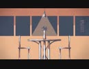メーベル　歌ってみた　【かなえ】