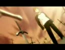 (MAD) Fatestay night[Realta Nua] ｢デジャヴ｣