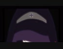 黒聖母編ED
