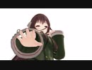 コメライスロック