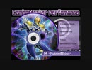 遊戯王ADS　ComboMasterPerformance04