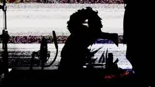 DESTRUCTION H VIDEO