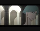 振りむきサビア