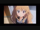 ホモと見る、アニメの最終回のED後のCパートがエモいアニメ集