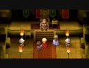 歴史を変える王道RPG『ラジアントヒストリア パーフェクトクロノロジー』実況プレイpart42