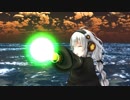 【紲星あかり車載】相棒(ワルキューレ)と行くツーリング記録 Part11 GW編1日目
