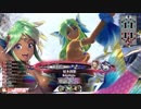 【EX03シレネ】いつか魚ランカーを目指してpart53