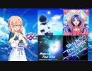 DDR1クレ！part6【VOICEROID実況】中難度で「そら」テーマ