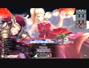 [wlw]楽しくわんだーらんしたいPart.954(ﾄﾞﾙﾐ)[CR EX0]