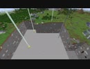 整地してスポナーを64個掘り出すマインクラフトpart38