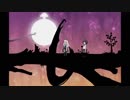 【手描きの絵本のような】星の王女さまを実況プレイ！【世界を旅するRPG】part31