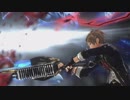 【GE2RB】神喰ってくる part2
