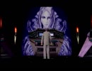 前作からかなりスケールアップ！「Overblood2」実況プレイpart27